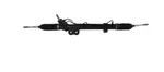 Cardone 26-3023 Hydraulic Rack And Pinion Assembly Reman Nissan. Fixed Price $366.09.