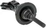 Dorman 425-468 Steering Shaft Fits Toyota Avalon 4520207010. Fixed Price $243.15.