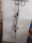 Steering Gear/rack Electric Fwd Fits 16-18 Sorento 4130895. Fixed Price $324.99.