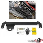 For Dodge Ram 1500 2500 3500 1994-2002 Steering Gear Box Stabilizer Bar 4WD 4X4. Fixed Price $43.80.