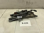 2015 Ford Taurus Se Steering Column Oem+. Fixed Price $128.12.