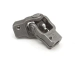 Omix 18017.01 Steering Shaft Yoke Assembly Fits 72-75 CJ5 CJ6. Fixed Price $108.51.