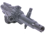 Cardone 28-6653 Power Steering Control Valve For 1966-1976 Mercury Comet Cougar. Fixed Price $273.43.