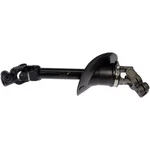Dorman 425-160 Intermediate Steering Shaft For 07-09 Equinox Torrent. Fixed Price $166.99.