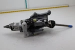 2013-2018 Lincoln Mkt Steering Column DA53-3C529-AL Oem. Fixed Price $79.99.