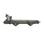 2010-2015 Jaguar Xj Steering Gear Rack And Pinion C2D2613. Fixed Price $134.95.