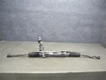 94-99 Bmw E36 3-SERIES Hydraulic Power Steering Rack & Pinion 135K Miles Oem. Fixed Price $156.57.
