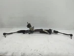 2012 Buick Regal Steering Gear Rack And Pinion GN38H. Fixed Price $180.59.