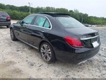 Steering Gear/rack 205 Type C300 Awd Fits 19-21 Mercedes C-class 970477. Fixed Price $1649.78.