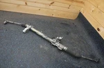 Power Steering Gear Rack Oem 401422061J Lamborghini Gallardo LP560 LP550 2012. Fixed Price $1599.99.