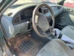 Steering Column Floor Shift Sedan Without Tilt Fits 97-02 Escort 104895890. Fixed Price $102.85.