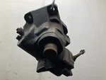 Ford F900 Steering Gear/rack, Trw/ross HFB642968 Used. Fixed Price $299.99.