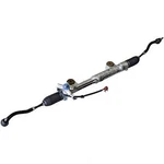 Rack And Pinion Assembly Hitachi PSG0002 Reman. Fixed Price $1181.63.