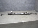 2003-2006 Porsche Cayenne 955 Power Steering Rack & Pinion 7L5422055BK. Fixed Price $219.09.