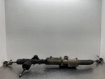 2011 Ford F150 Electric Power Steering Gear Rack & Pinion W/o Hd Tow Package Use. Fixed Price $364.99.