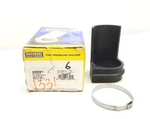 K5291 Moog Rack & Pinion Mount Bushing Free Shipping Returns. Fixed Price $21.84.