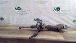 2018-2022 Chevrolet Colorado 3.6 4X2 Steering Gear Rack And Pinion 84494270. Fixed Price $250.00.