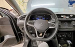 Volkswagen Tiguan 2020-2023 Steering Column Used 8973. Fixed Price $205.45.