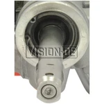 Vision Oe 102-0269 Rack Power. Fixed Price $703.10.