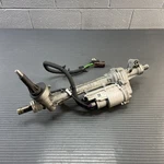 2016-2022 Jeep Grand Cherokee WK2 Rwd Steering Gear Rack & Pinion 107K Miles Oem. Fixed Price $595.00.