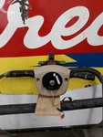 Steering Column Floor Shift Sedan Fits 14-18 Altima 80697. Fixed Price $146.99.