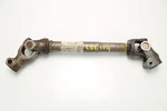 2015-2023 Jeep Renegade Steering Column Lower Intermediate Shaft Oem, 68270836AA. Fixed Price $59.97.