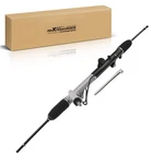 Steering Rack & Pinion Ford Transit 150 250 2015-19 CK4Z3504B 1010265. Fixed Price $305.41.