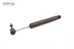 2003 - 2009 Hummer H2 4WD Power Steering Damper Shock Strut Oem. Fixed Price $49.49.