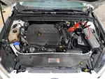 2014 Fusion Power Brake Booster SKU#4402709. Fixed Price $75.52.