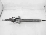 Subaru Wrx 2015-2020 Steering Wheel Column Shaft 34500SG020 *without Smart Key*. Fixed Price $95.00.