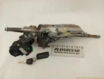Acura Rsx DC5 Steering Column With Ignition Switch & Key Fits 2005-2006. Fixed Price $79.86.