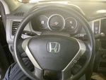 Steering Column Shift Vp Fits 05-08 Pilot 342352. Fixed Price $161.70.
