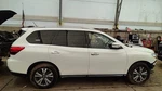 Steering Column Floor Shift Tilt Wheel Fits 15-20 Pathfinder 7017847. Fixed Price $157.89.