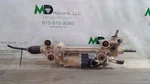 2017-2022 Chevrolet Colorado Power Steering Rack Oem 84494263. Fixed Price $249.50.