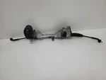 2015 Ford Escape Power Rack And Pinion Steering Gear CV6C3D080LA. Fixed Price $204.62.