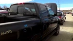 Steering Column Shift With Tilt Wheel Fits 02 Dodge 1500 Pickup 1369895. Fixed Price $116.99.