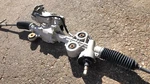 2014-2015 Chevrolet Silverado 1500 Power Steering Gear Rack & Pinion Oem. Fixed Price $499.99.