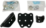 Steering Damper Bracket Rancho RS64550. Fixed Price $132.16.