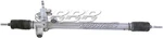 Bbb Industries 305-0186 Power Steering Rack & Pinion For 03-04 Honda Accord. Fixed Price $487.99.