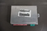 1997 Chevrolet Corvette C5 Body Control Module 09381389. Fixed Price $299.25.