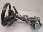 16-18 Honda Pilot Steering Column Floor Shift Us Market Fwd Ex 53282TG8A01. Fixed Price $159.26.
