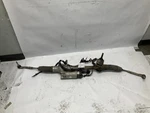20-24 Alfa Romeo Stelvio 2.0L Steering Gear Power Rack And Pinion Q. Fixed Price $275.49.