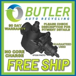F-250 F-350 Steering Gear Box Power 4X2 Id Spa-jn 00 01 Oem Wty 90DAY. Fixed Price $168.99.