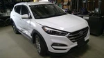 Steering Column Floor Shift Tilt Late Us Market Fits 18 Tucson 1642650. Fixed Price $185.00.