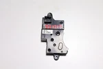 2013-2018 Dodge Ram 2500 Steering Wheel Angle Sensor Oem 28422908. Fixed Price $92.07.