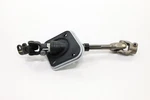 2022 - 2024 Hyundai Ioniq 5 Steering Column Lower Intermediate Shaft Joint Oem. Fixed Price $89.90.