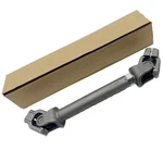 DFY1-32-AB0C New Intermediate Shaft For Mazda 2011-2014 DFY1-32AB0B DFY132AB0B. Fixed Price $77.99.