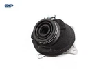 2017 - 2024 Nissan Armada Steering Column Shaft Hole Boot Cover Seal Oem. Fixed Price $32.99.