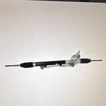 Oem Power Steering Rack And Pinion Assembly For Toyota Tacoma 2005-2023 #26-2629. Fixed Price $199.00.