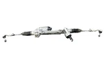 18 19 20 Bmw F22 230I M240I Rwd Electric Power Steering Rack Oem C0.02. Fixed Price $749.00.